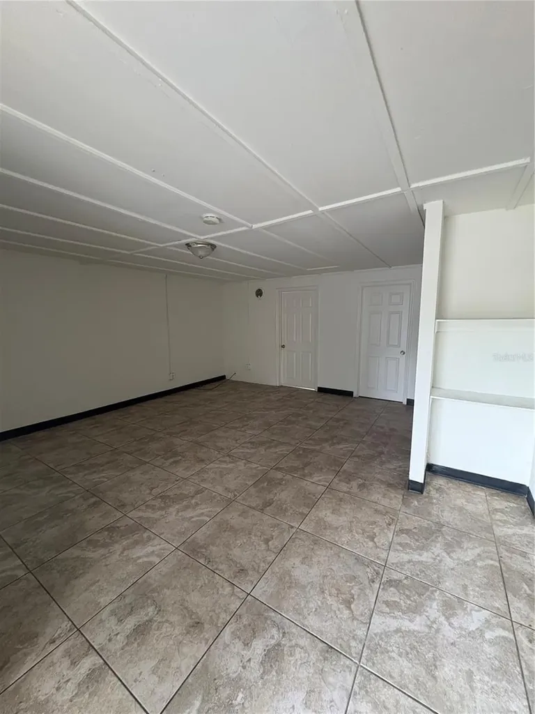 14846 17th Street Dade City FL 33523