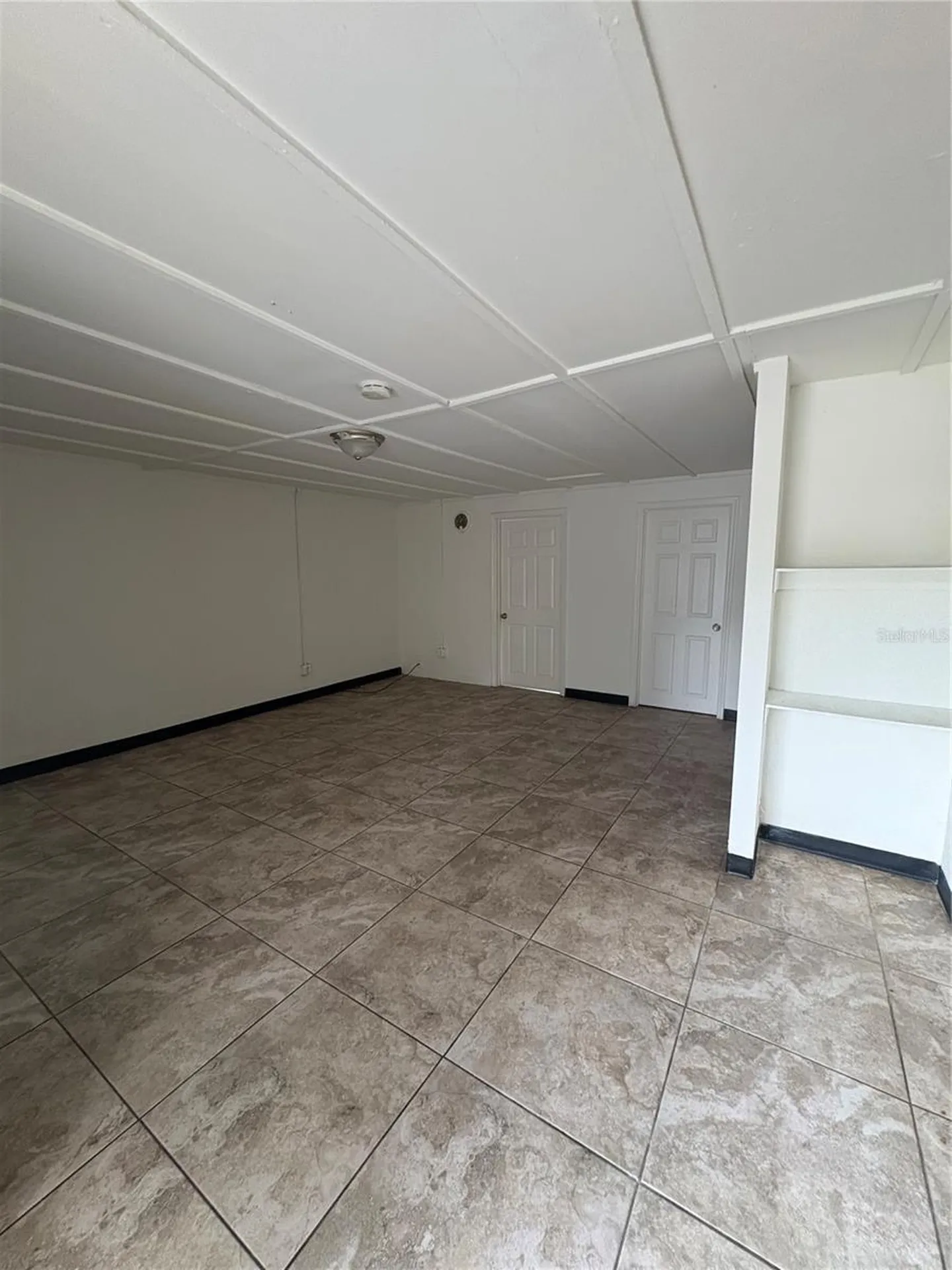 14846 17th Street Dade City FL 33523