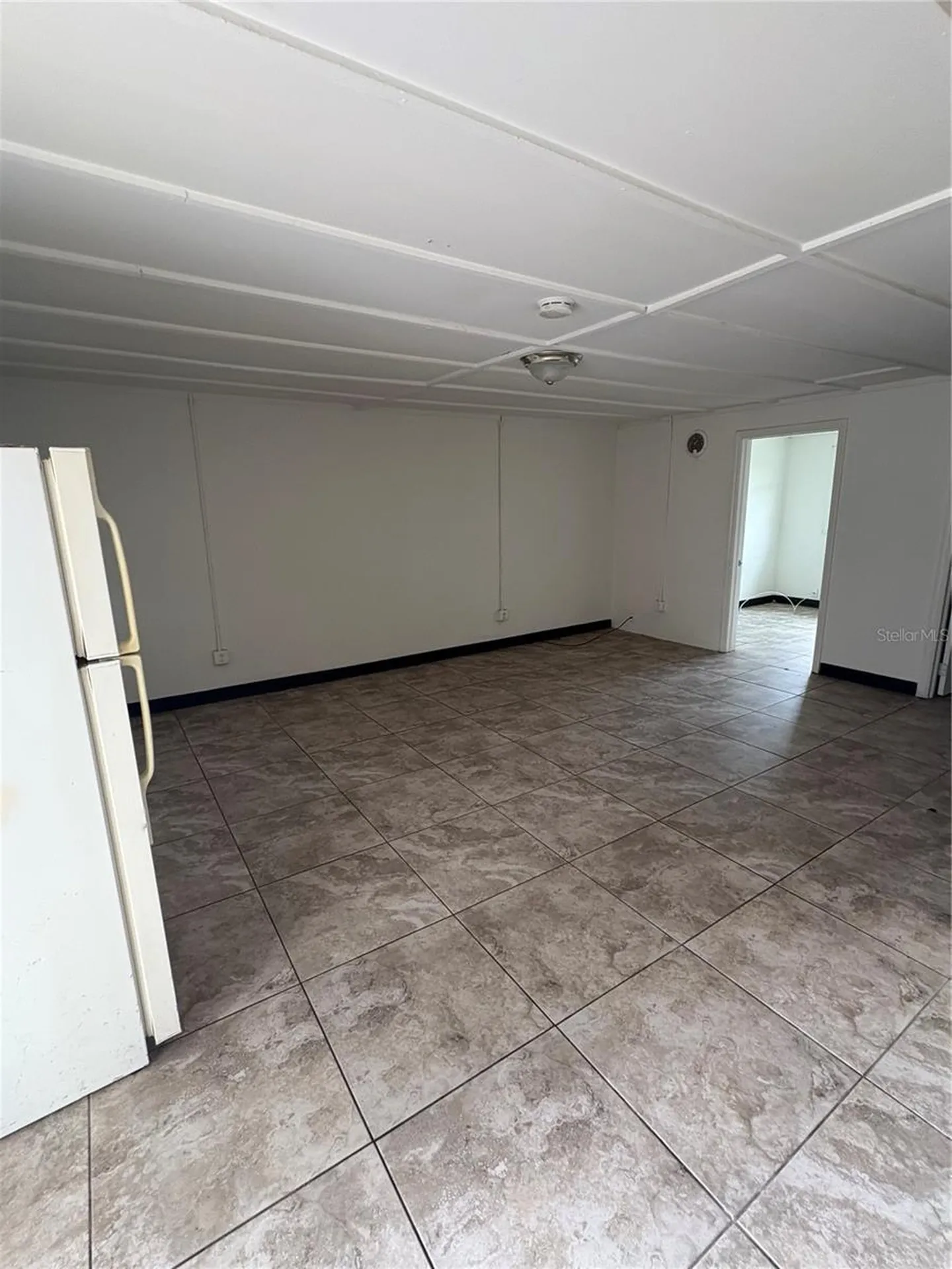14846 17th Street Dade City FL 33523