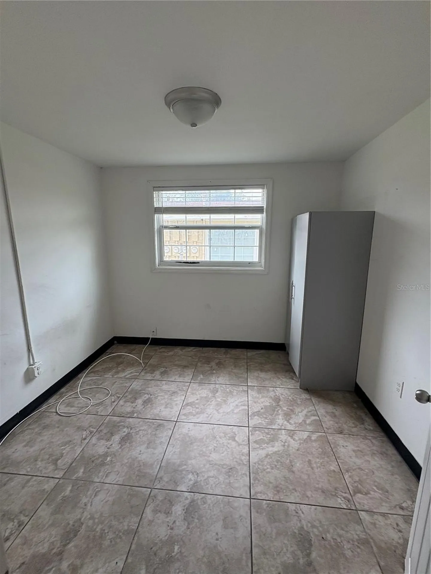 14846 17th Street Dade City FL 33523