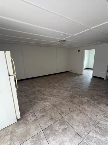 14846 17th Street Dade City FL 33523