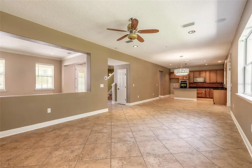3365 Pegaso Avenue New Smyrna Beach FL 32168