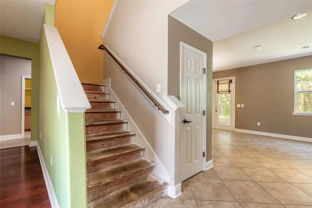 3365 Pegaso Avenue New Smyrna Beach FL 32168