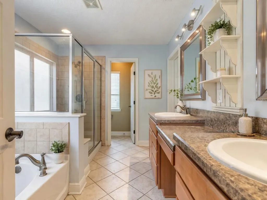 3365 Pegaso Avenue New Smyrna Beach FL 32168