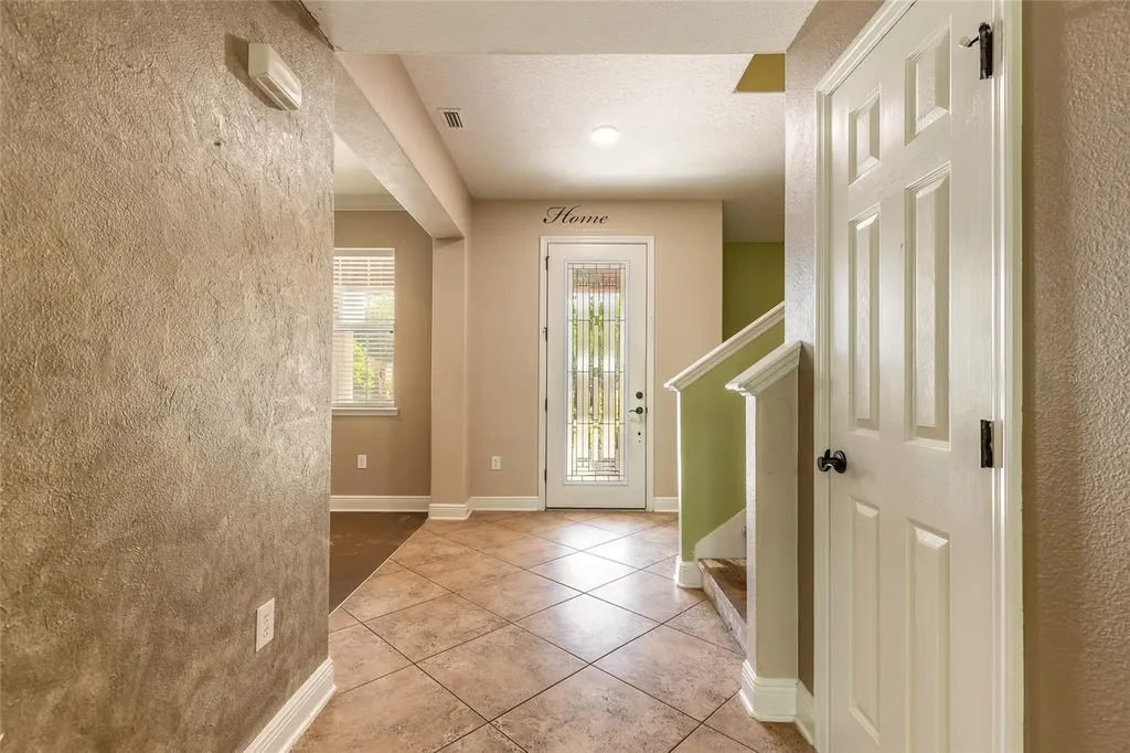 3365 Pegaso Avenue New Smyrna Beach FL 32168