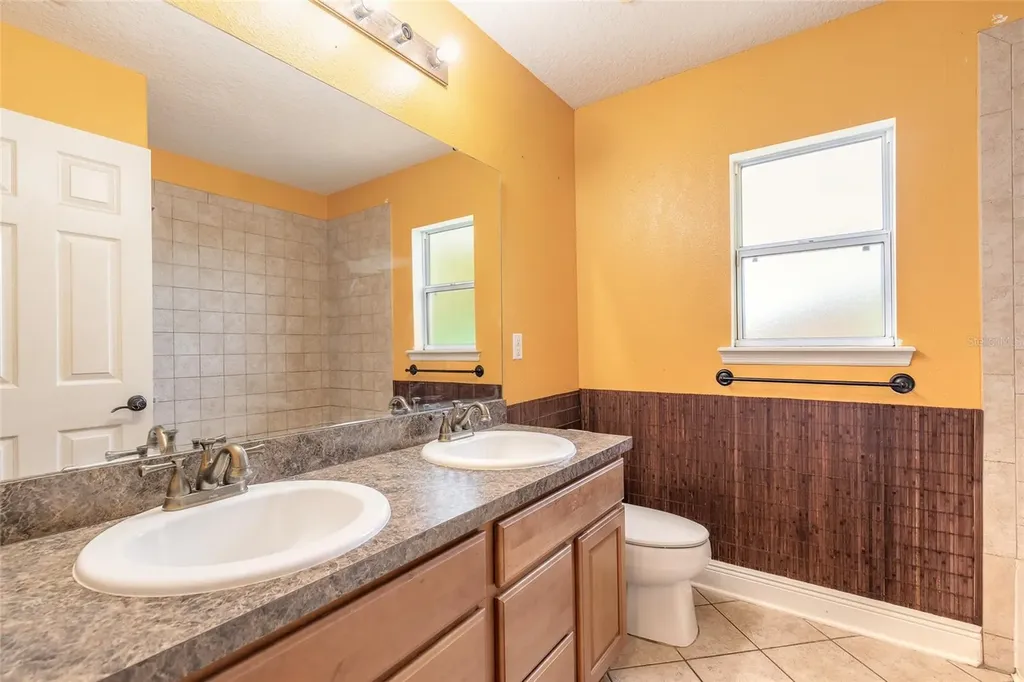 3365 Pegaso Avenue New Smyrna Beach FL 32168