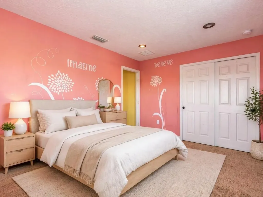 3365 Pegaso Avenue New Smyrna Beach FL 32168