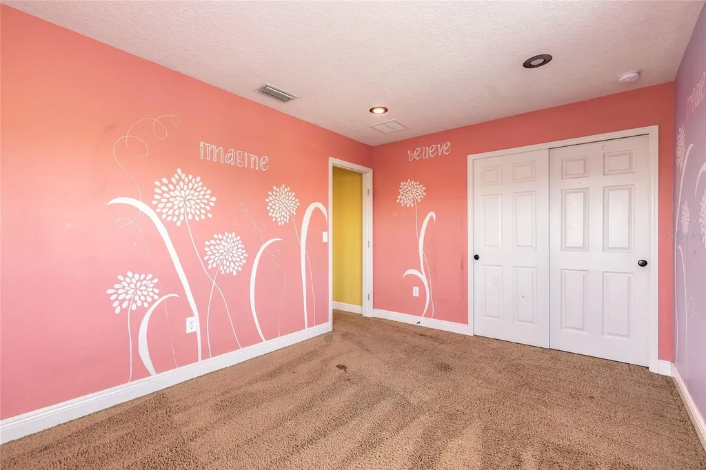 3365 Pegaso Avenue New Smyrna Beach FL 32168