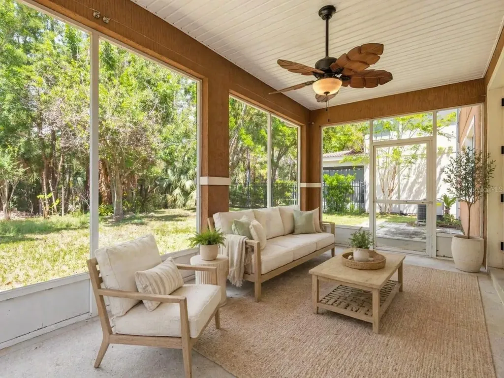 3365 Pegaso Avenue New Smyrna Beach FL 32168
