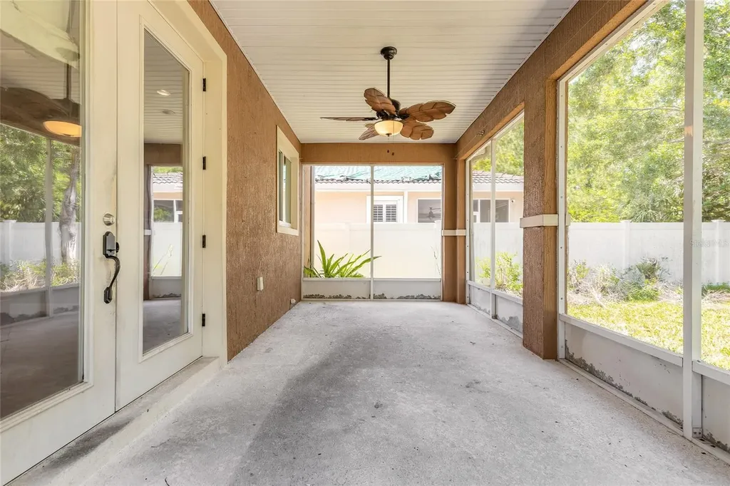 3365 Pegaso Avenue New Smyrna Beach FL 32168