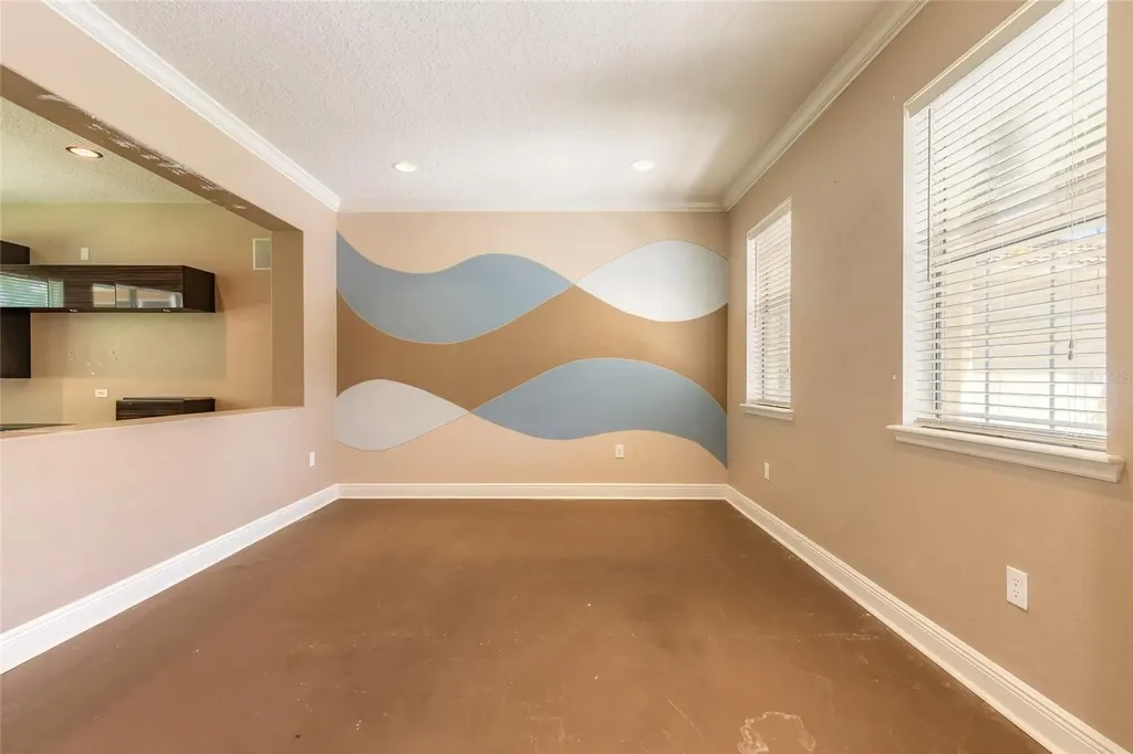 3365 Pegaso Avenue New Smyrna Beach FL 32168