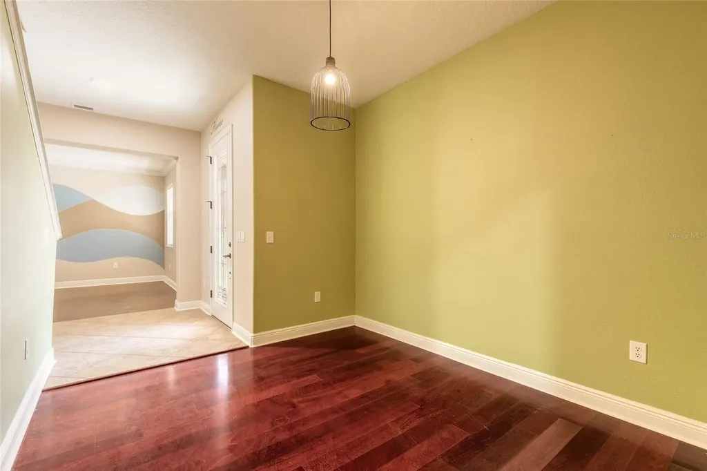 3365 Pegaso Avenue New Smyrna Beach FL 32168