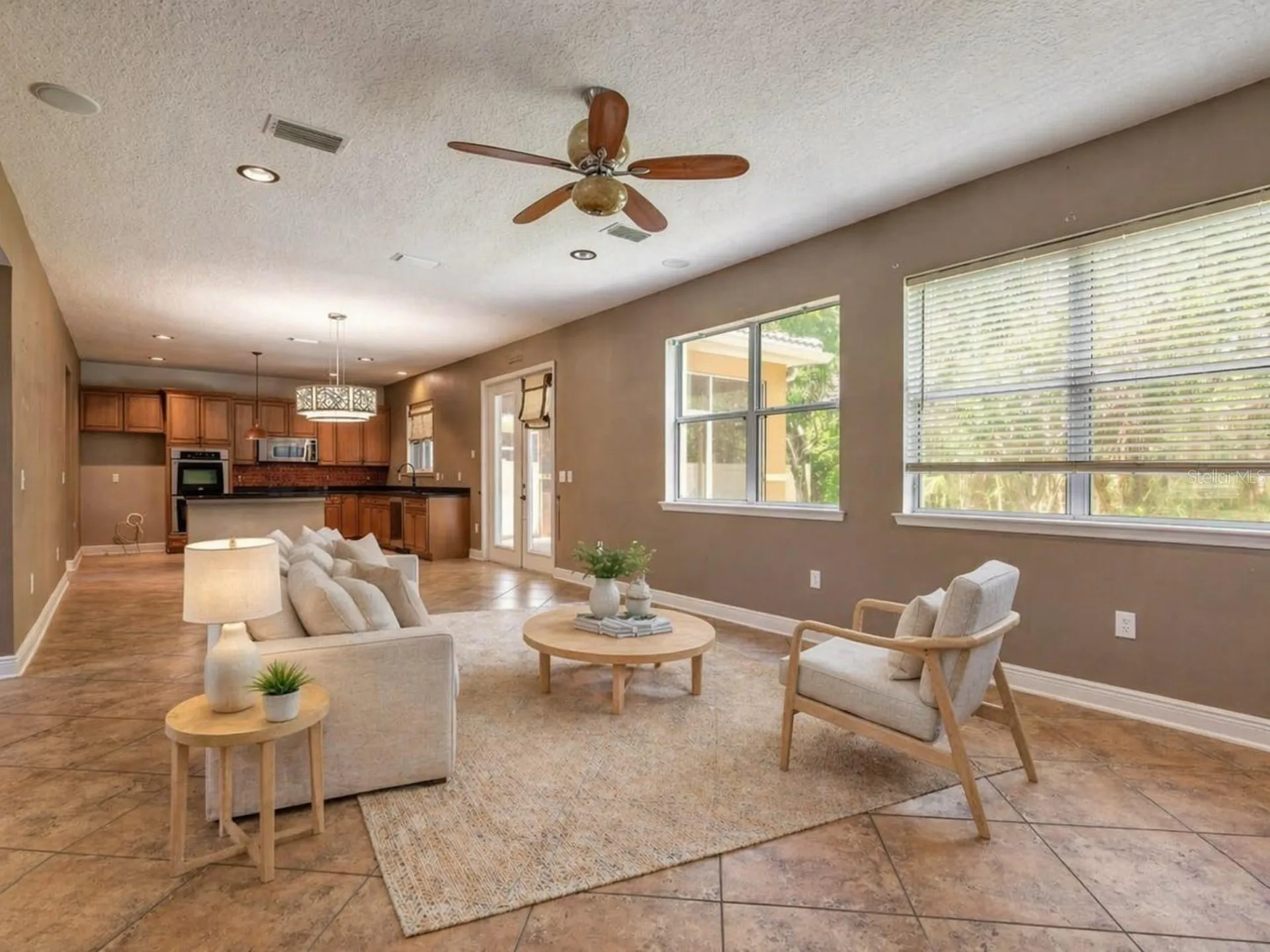 3365 Pegaso Avenue New Smyrna Beach FL 32168