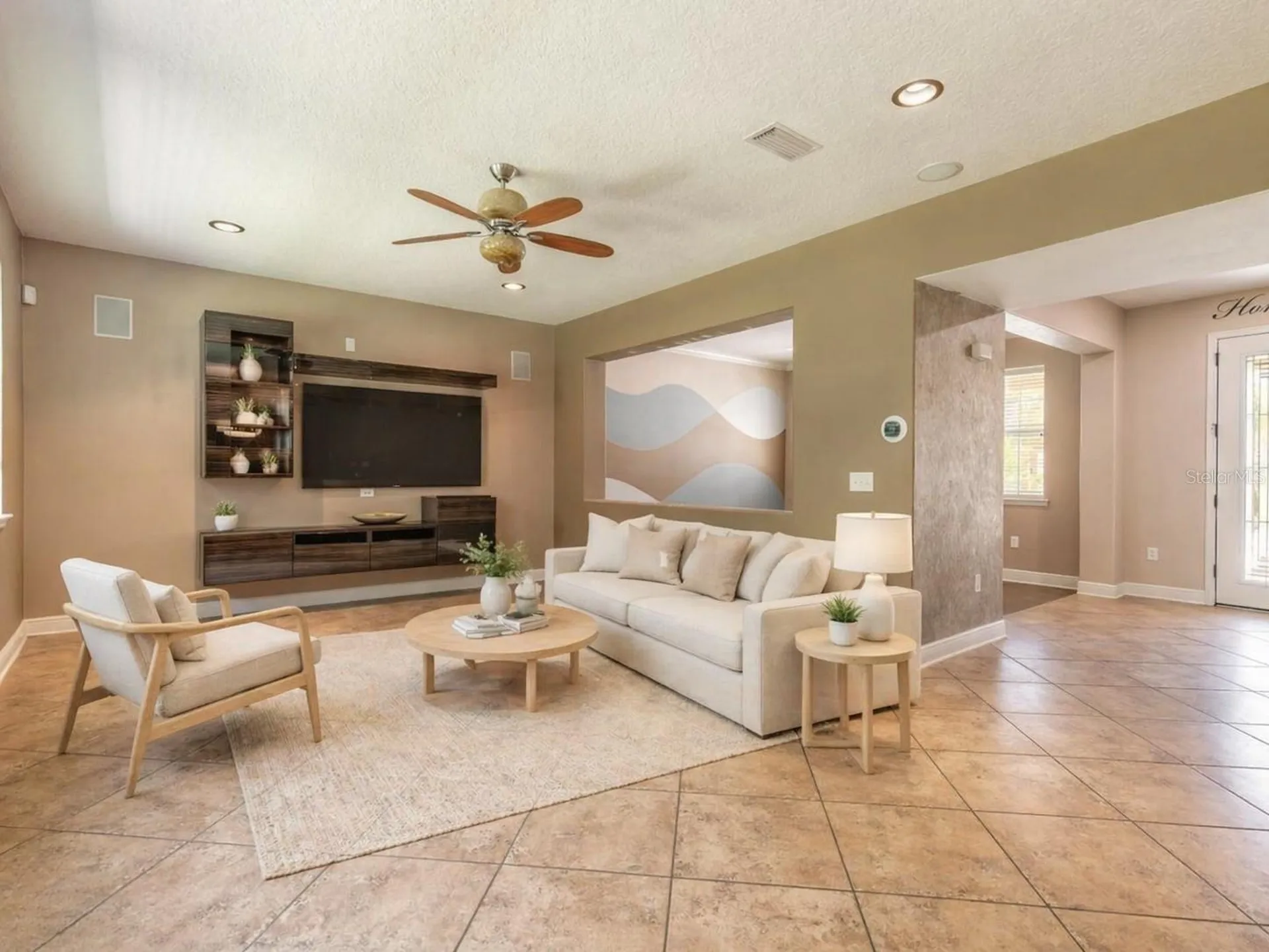 3365 Pegaso Avenue New Smyrna Beach FL 32168