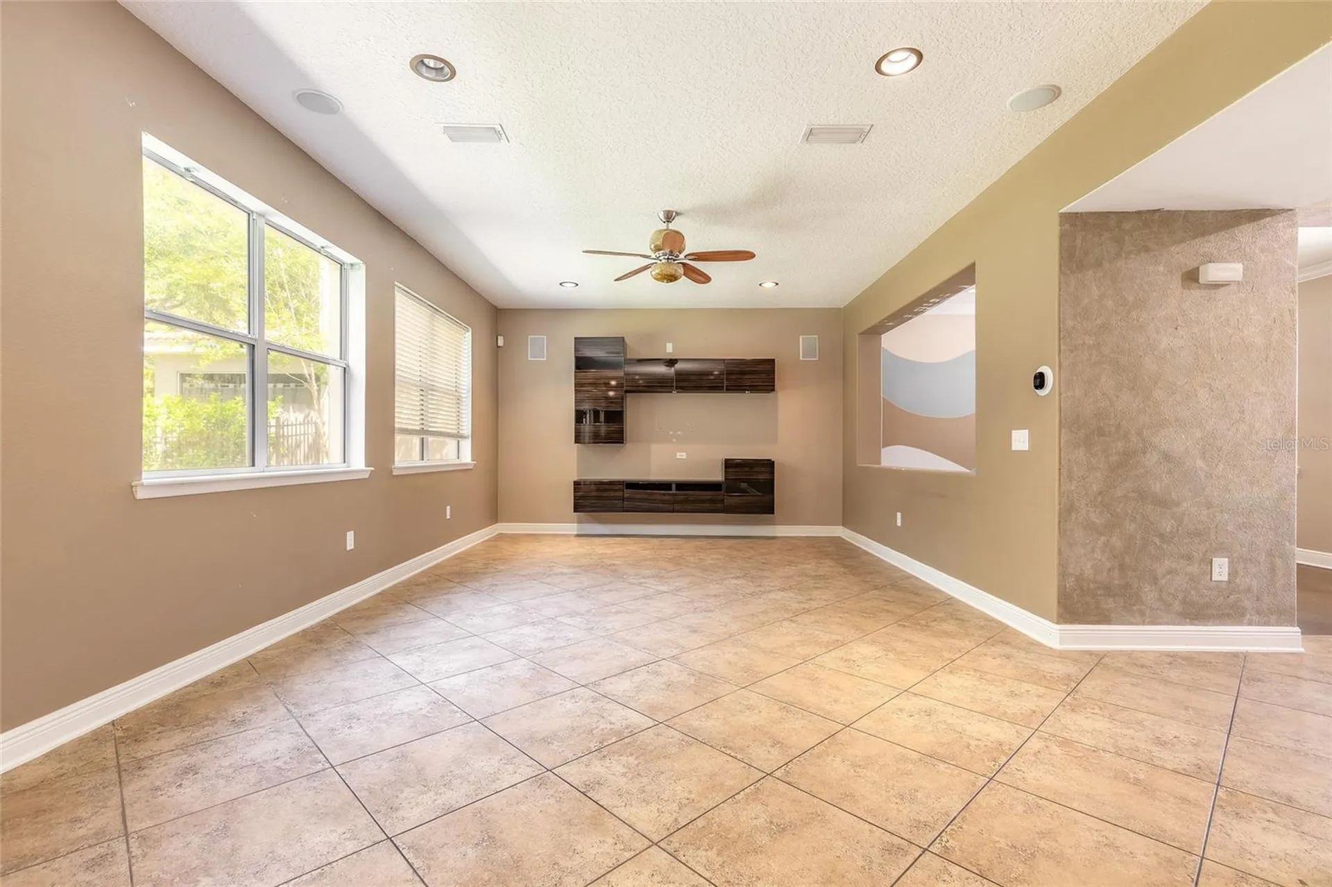 3365 Pegaso Avenue New Smyrna Beach FL 32168