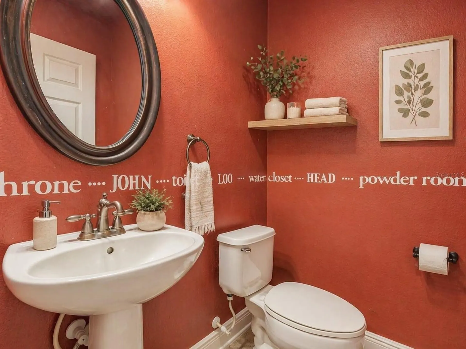3365 Pegaso Avenue New Smyrna Beach FL 32168