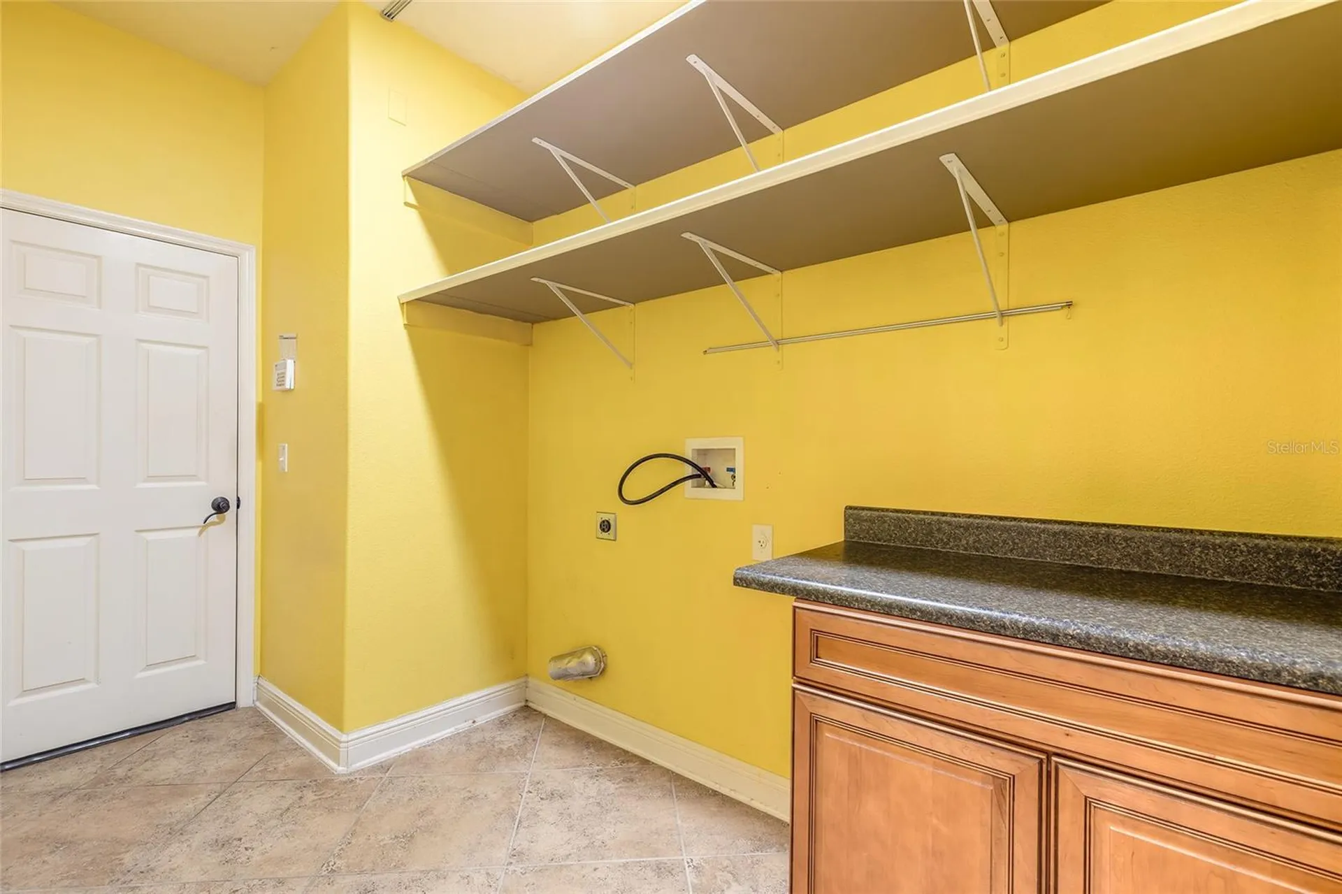 3365 Pegaso Avenue New Smyrna Beach FL 32168