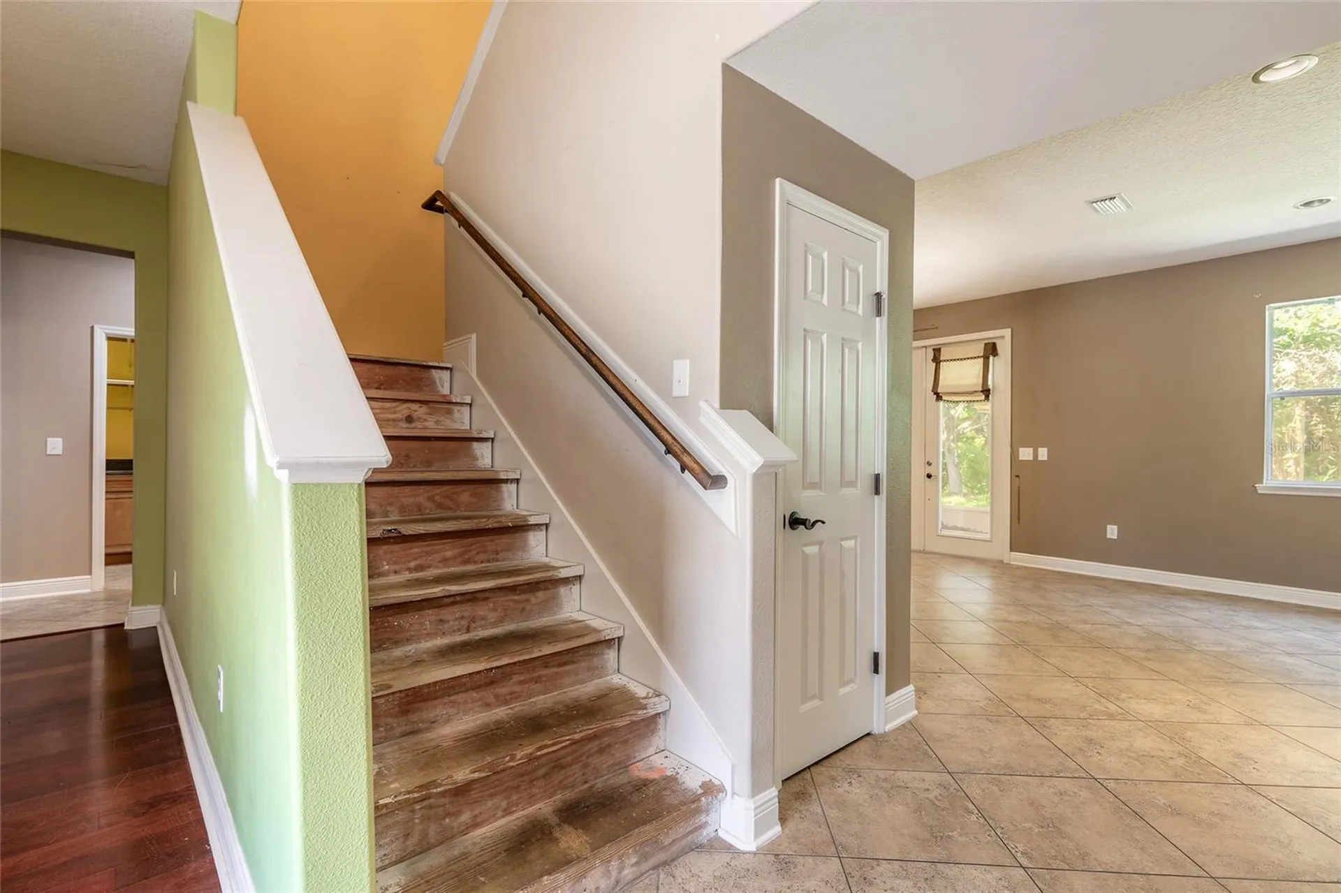 3365 Pegaso Avenue New Smyrna Beach FL 32168