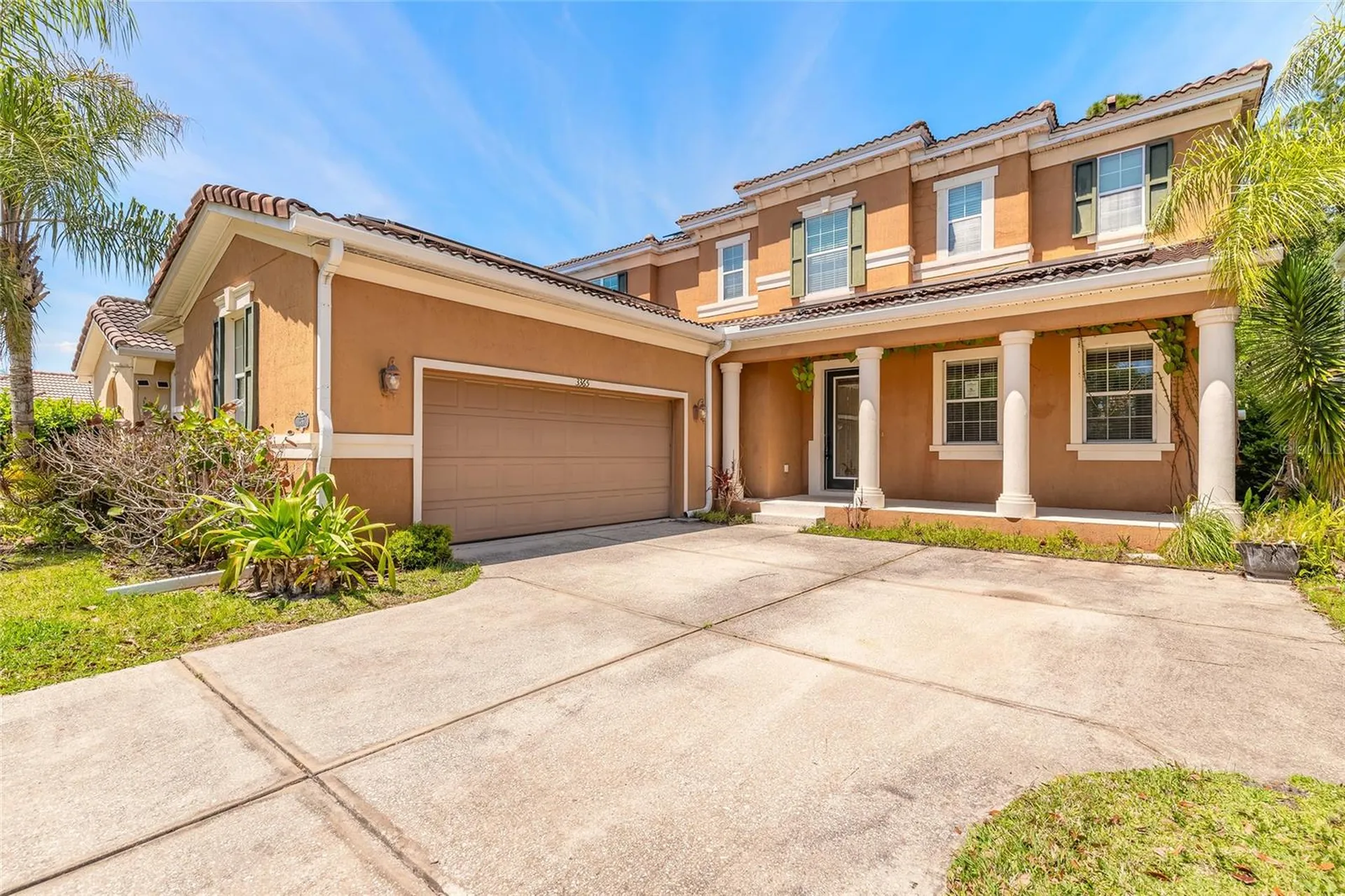 3365 Pegaso Avenue New Smyrna Beach FL 32168