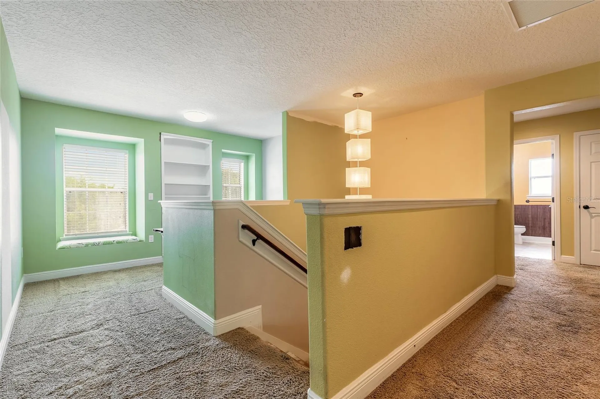 3365 Pegaso Avenue New Smyrna Beach FL 32168