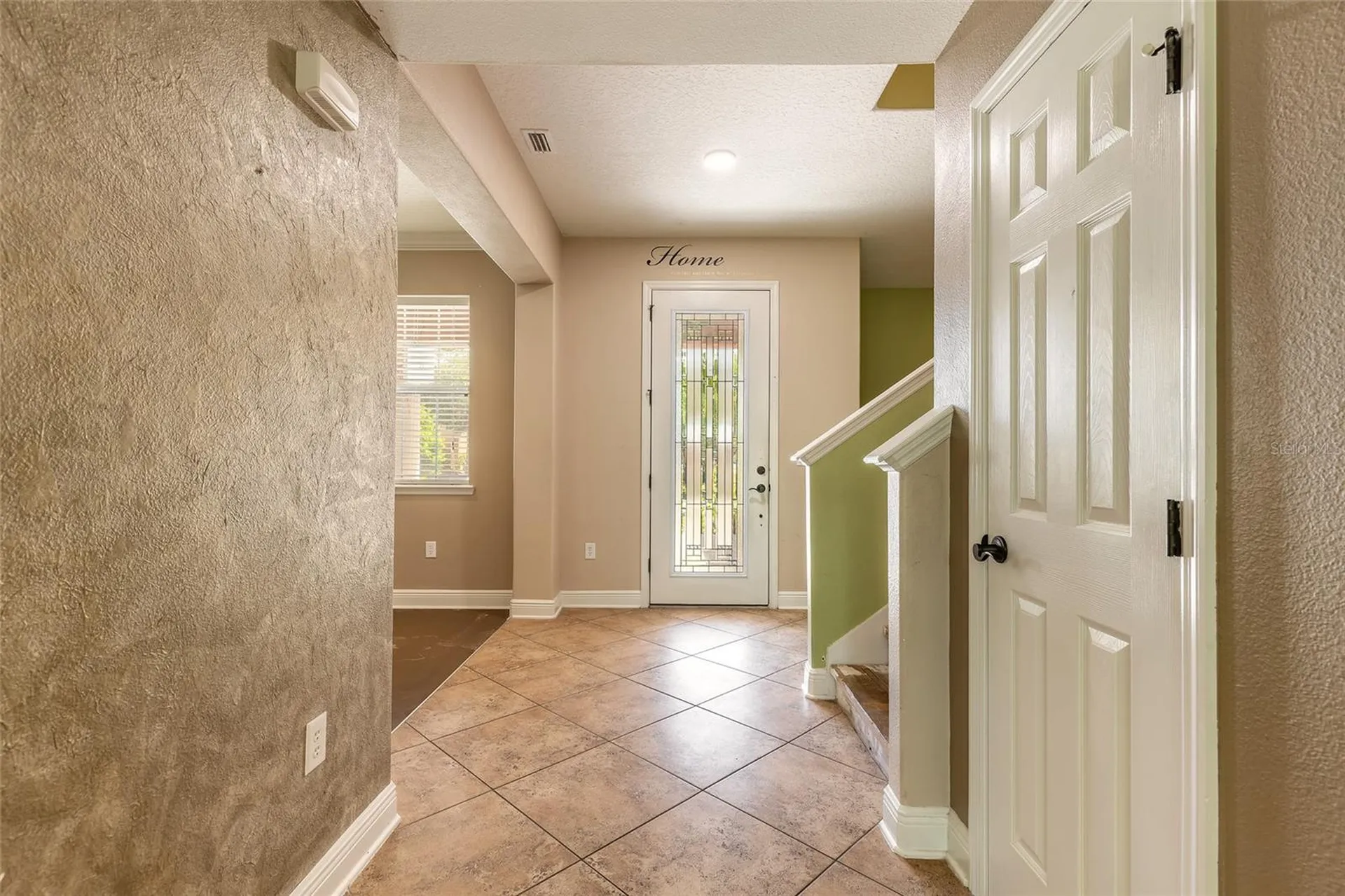 3365 Pegaso Avenue New Smyrna Beach FL 32168