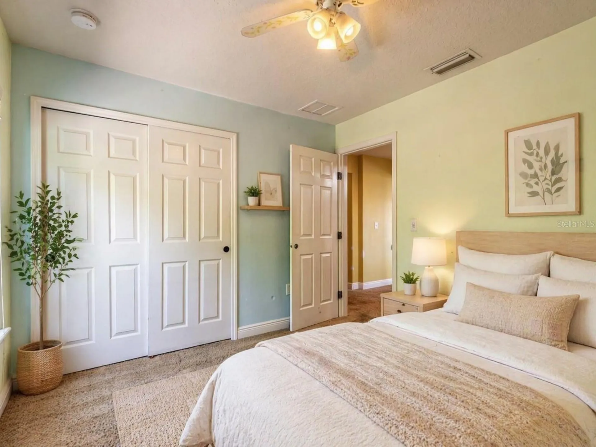 3365 Pegaso Avenue New Smyrna Beach FL 32168