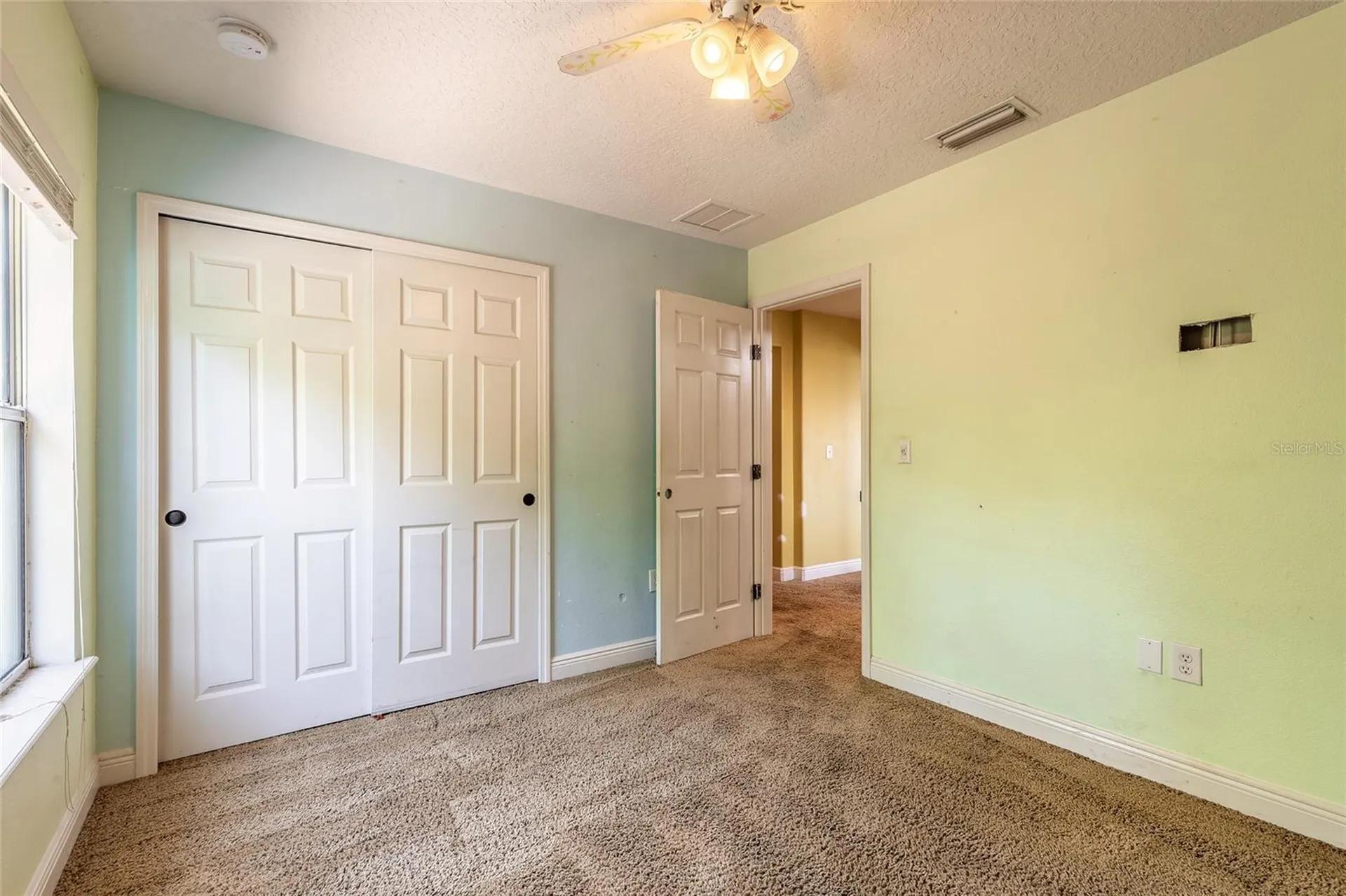 3365 Pegaso Avenue New Smyrna Beach FL 32168