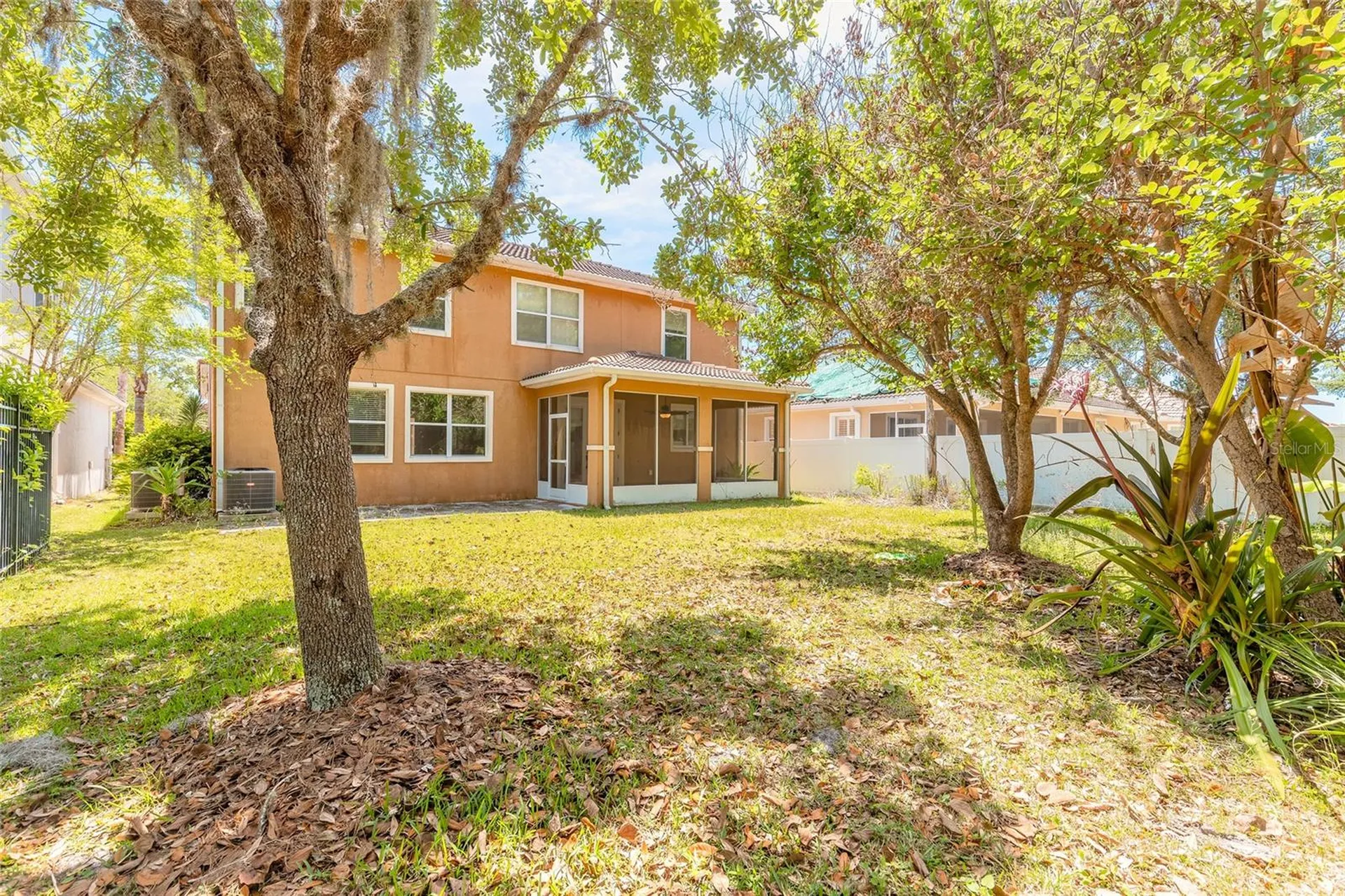 3365 Pegaso Avenue New Smyrna Beach FL 32168