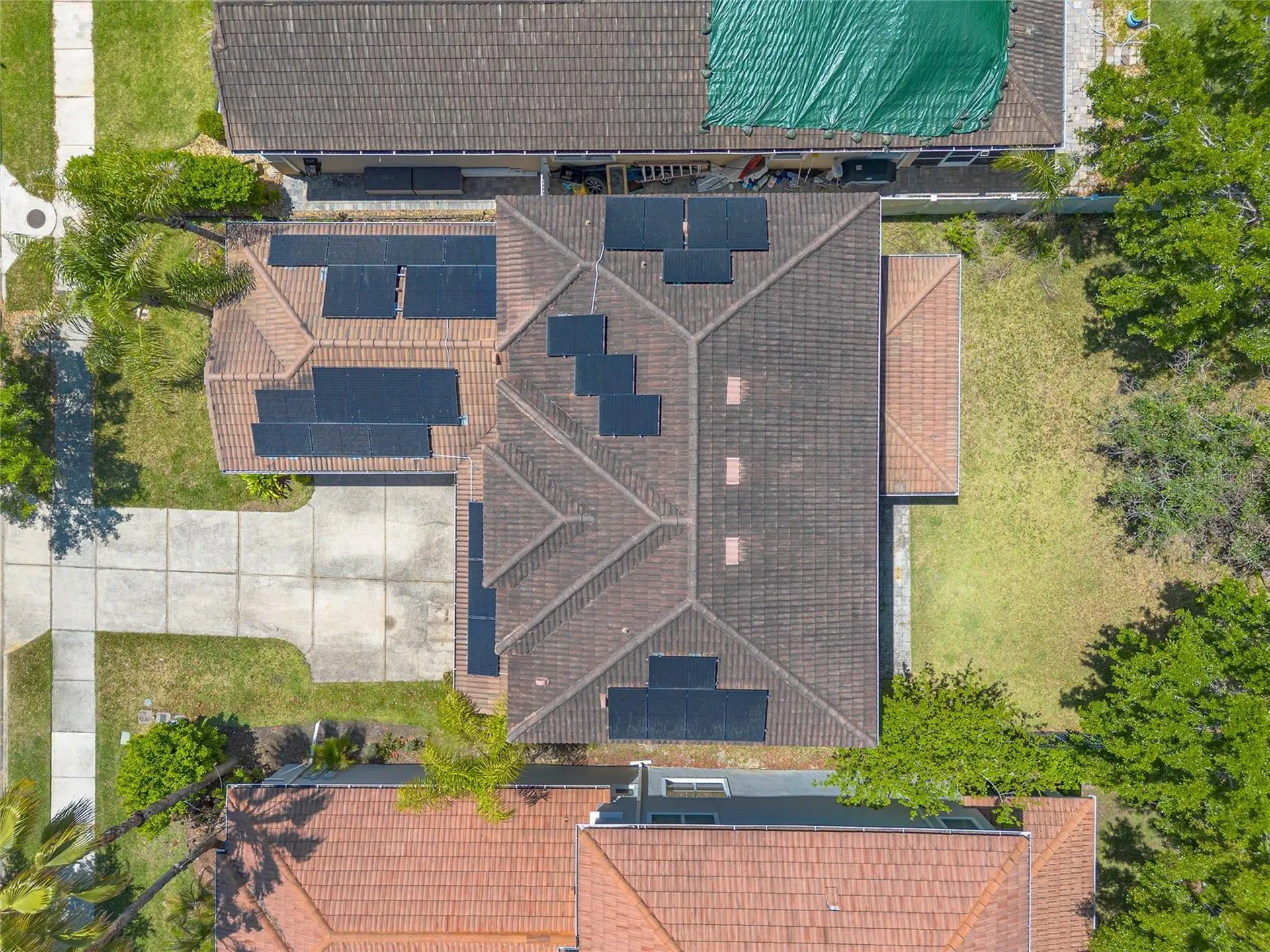3365 Pegaso Avenue New Smyrna Beach FL 32168
