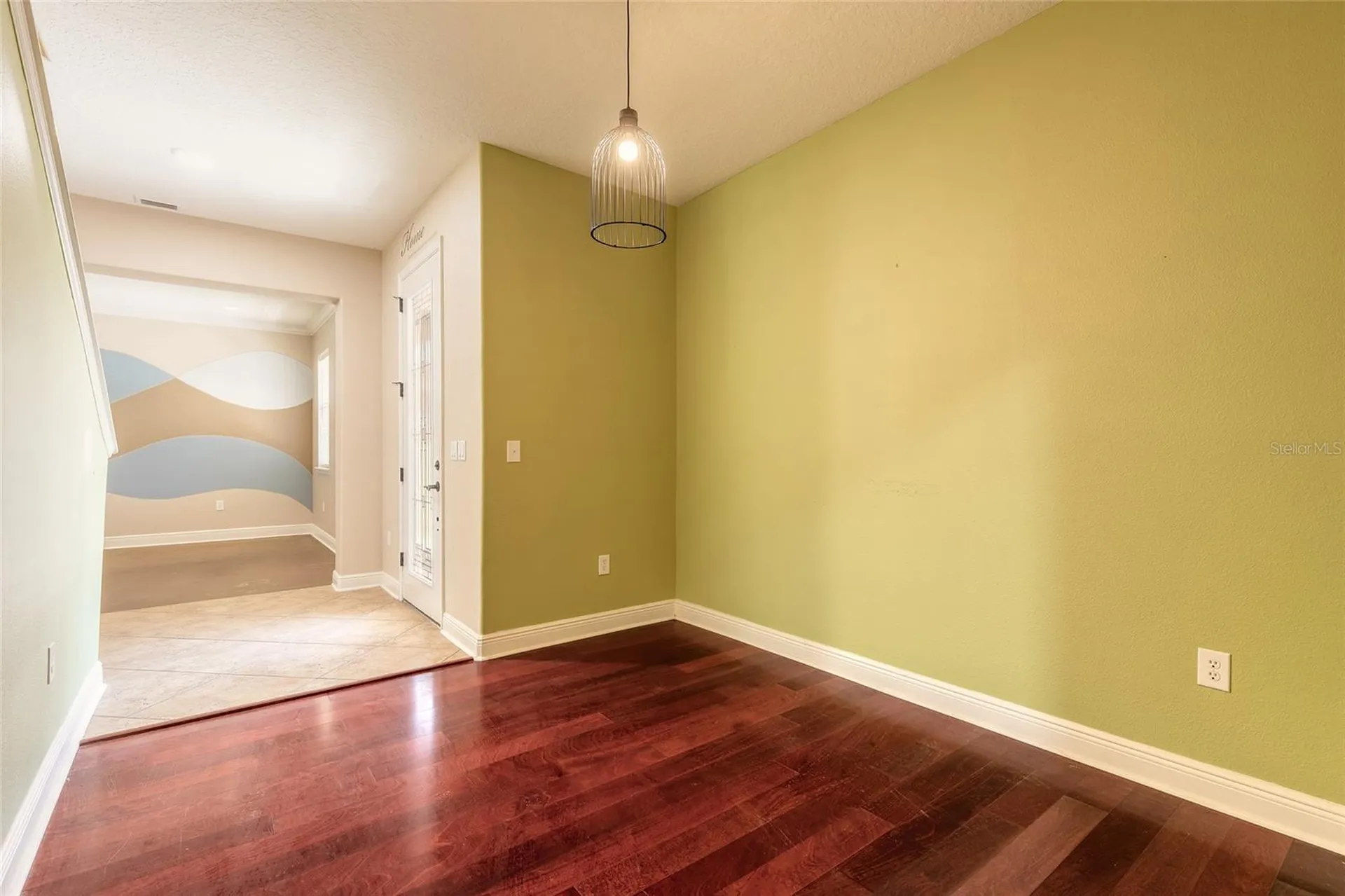 3365 Pegaso Avenue New Smyrna Beach FL 32168