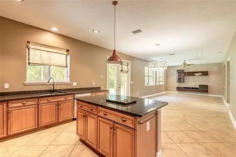 3365 Pegaso Avenue New Smyrna Beach FL 32168