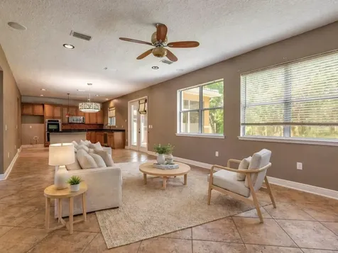 3365 Pegaso Avenue New Smyrna Beach FL 32168