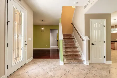 3365 Pegaso Avenue New Smyrna Beach FL 32168