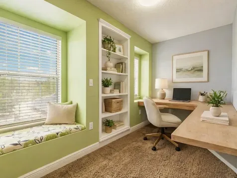 3365 Pegaso Avenue New Smyrna Beach FL 32168
