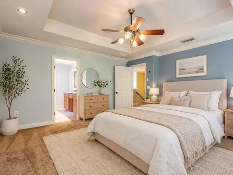 3365 Pegaso Avenue New Smyrna Beach FL 32168