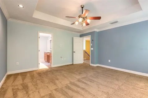 3365 Pegaso Avenue New Smyrna Beach FL 32168