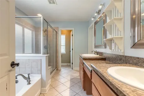 3365 Pegaso Avenue New Smyrna Beach FL 32168