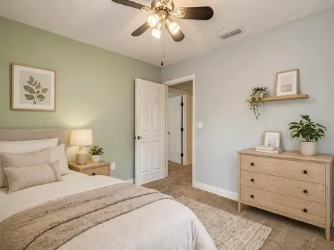 3365 Pegaso Avenue New Smyrna Beach FL 32168