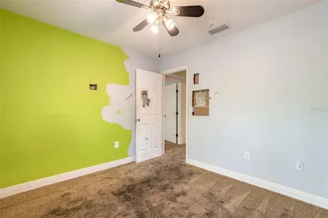 3365 Pegaso Avenue New Smyrna Beach FL 32168