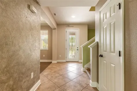 3365 Pegaso Avenue New Smyrna Beach FL 32168