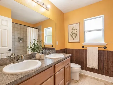 3365 Pegaso Avenue New Smyrna Beach FL 32168
