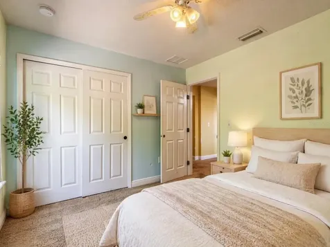 3365 Pegaso Avenue New Smyrna Beach FL 32168