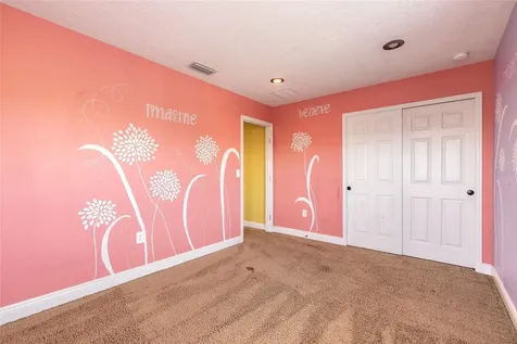 3365 Pegaso Avenue New Smyrna Beach FL 32168