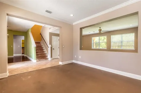 3365 Pegaso Avenue New Smyrna Beach FL 32168