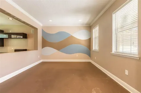 3365 Pegaso Avenue New Smyrna Beach FL 32168