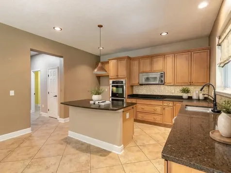 3365 Pegaso Avenue New Smyrna Beach FL 32168