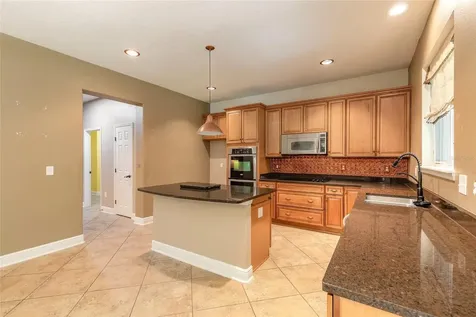 3365 Pegaso Avenue New Smyrna Beach FL 32168