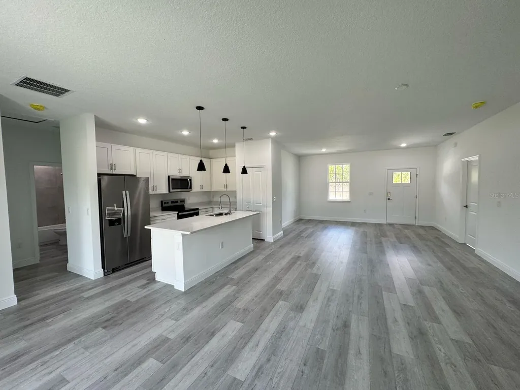 6629 N Waycross Way Citrus Springs FL 34433