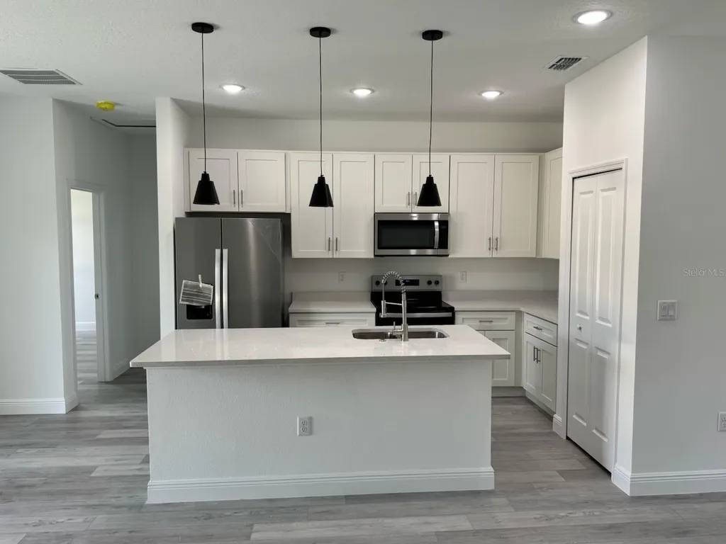 6629 N Waycross Way Citrus Springs FL 34433