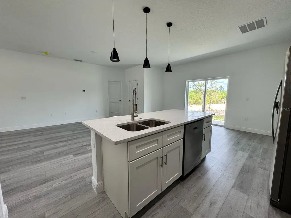 6629 N Waycross Way Citrus Springs FL 34433